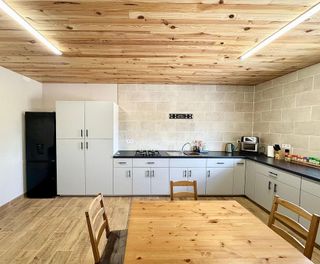 Chalet en venta en Moralet - Cañada del Fenollar en Alicante