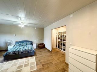 Chalet en venta en Moralet - Cañada del Fenollar en Alicante