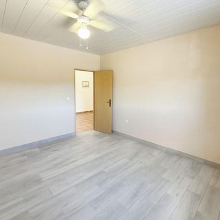 Chalet en venta en Moralet - Cañada del Fenollar en Alicante