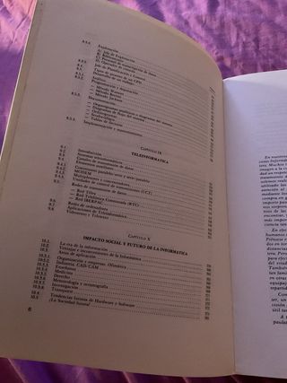 conceptos básicos de informática 