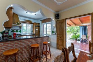 Casa rural en venta en Coín