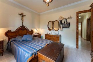 Casa rural en venta en Coín