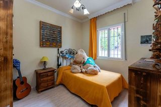 Casa rural en venta en Coín