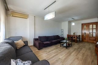 Piso en venta en Castellarnau - Can Llong en Sabadell