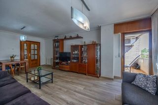Piso en venta en Castellarnau - Can Llong en Sabadell