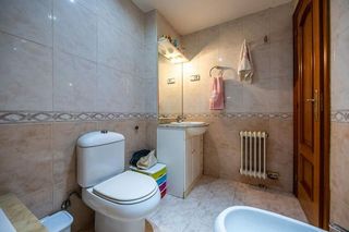 Piso en venta en Castellarnau - Can Llong en Sabadell