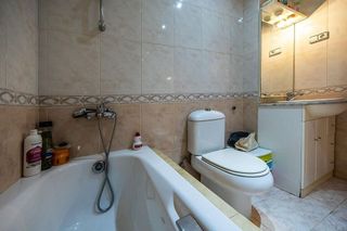 Piso en venta en Castellarnau - Can Llong en Sabadell