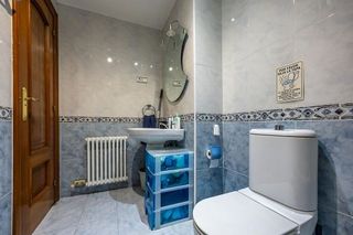 Piso en venta en Castellarnau - Can Llong en Sabadell