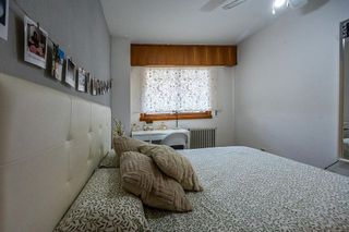 Piso en venta en Castellarnau - Can Llong en Sabadell