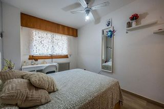 Piso en venta en Castellarnau - Can Llong en Sabadell