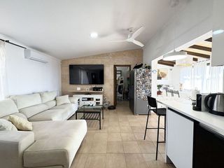 Casa rural en venta en Campos