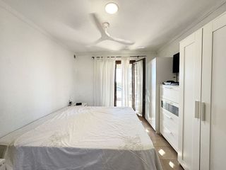 Casa rural en venta en Campos