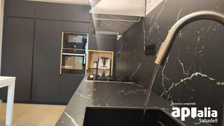 Chalet en venta en Gràcia en Sabadell