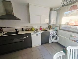 Casa adosada en venta en Larache en Ciudad Real