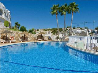 Casa adosada en venta en Cabo Pino - Reserva de Marbella en Marbella
