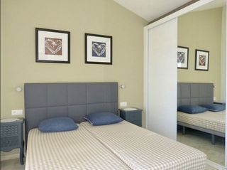 Casa adosada en venta en Cabo Pino - Reserva de Marbella en Marbella
