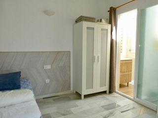 Casa adosada en venta en Cabo Pino - Reserva de Marbella en Marbella