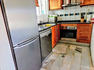 Casa adosada en venta en Cabo Pino - Reserva de Marbella en Marbella