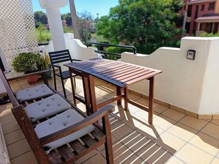 Casa adosada en venta en Cabo Pino - Reserva de Marbella en Marbella