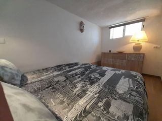 Casa adosada en venta en Cabo Pino - Reserva de Marbella en Marbella