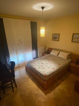 Casa adosada en venta en Nuevo Aranjuez en Aranjuez