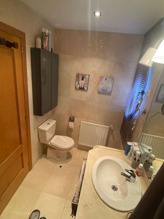 Casa adosada en venta en Nuevo Aranjuez en Aranjuez