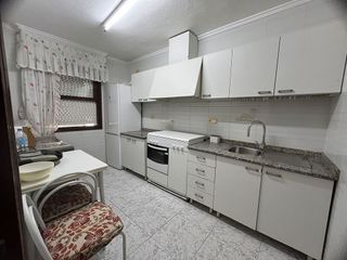 Casa en venta en Bigastro