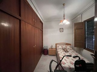 Casa en venta en Bigastro