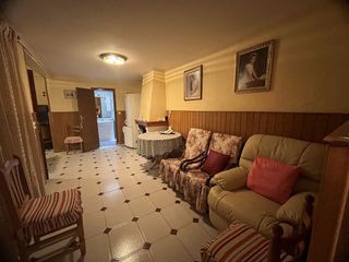 Casa en venta en Bigastro