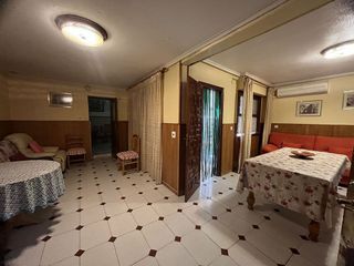 Casa en venta en Bigastro