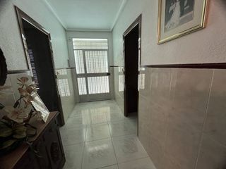 Casa en venta en Bigastro