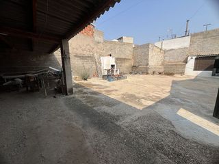 Casa en venta en Bigastro