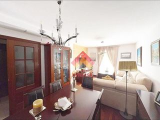 Chalet en venta en Ronda
