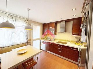 Chalet en venta en Ronda