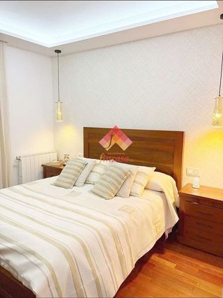 Chalet en venta en Ronda