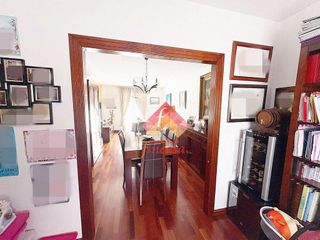 Chalet en venta en Ronda
