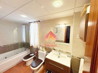 Chalet en venta en Ronda