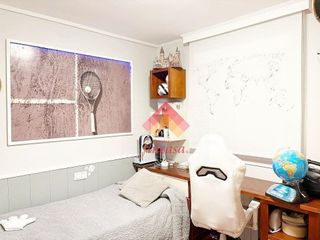 Chalet en venta en Ronda