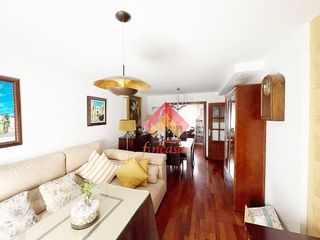 Chalet en venta en Ronda