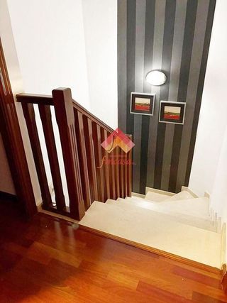 Chalet en venta en Ronda