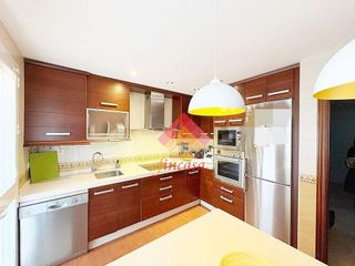 Chalet en venta en Ronda