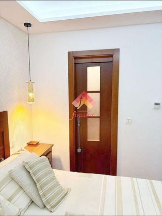 Chalet en venta en Ronda