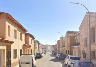 Casa en venta en Quintanar de la Orden