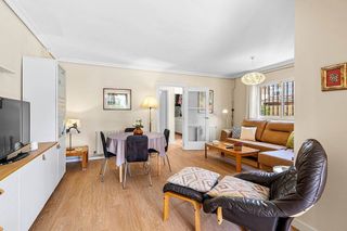 Casa pareada en venta en Centro Ciudad en Fuengirola
