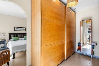 Casa pareada en venta en Centro Ciudad en Fuengirola