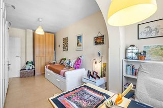 Casa pareada en venta en Centro Ciudad en Fuengirola