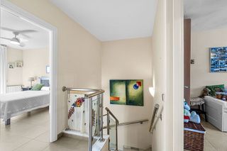 Casa pareada en venta en Centro Ciudad en Fuengirola