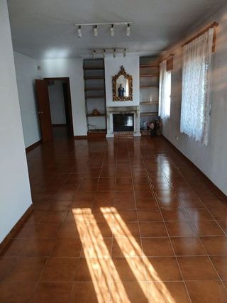 Chalet en venta en San Enrique-Guadiaro-Pueblo Nuevo en San Roque