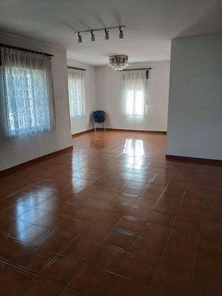 Chalet en venta en San Enrique-Guadiaro-Pueblo Nuevo en San Roque