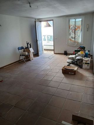 Chalet en venta en San Enrique-Guadiaro-Pueblo Nuevo en San Roque